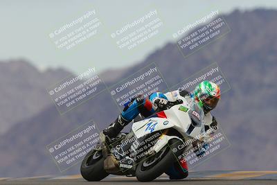 media/Mar-11-2023-SoCal Trackdays (Sat) [[bae20d96b2]]/Turn 9 (1pm)/